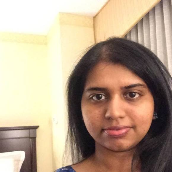 venkatv